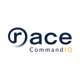 Race CommandIQ