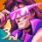 Tap Force icon