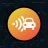Radarpunkte icon