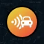 Radarpunkte icon