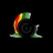 RadarOmega: Doppler Radar App icon