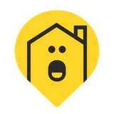 Kiki: Chat, Flirt, People Near