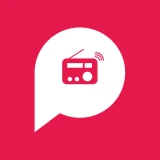Pocket FM: Series de Audio