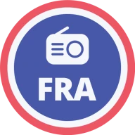 Radio FM France: Stations Live icon