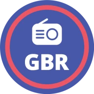 Radio UK FM icon