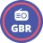 Radio UK FM icon