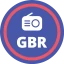Radio UK FM icon