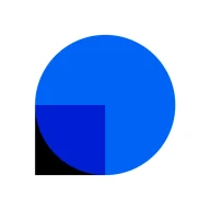 ici : actu locale, radio, TV icon