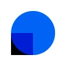 ici : actu locale, radio, TV icon