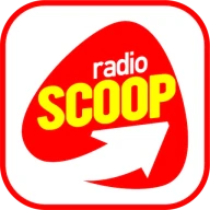 Radio SCOOP icon