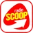Radio SCOOP icon