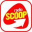 Radio SCOOP icon