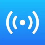 Radio App