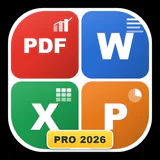 PDF Reader
