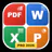 PDF Reader icon