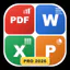 PDF Reader