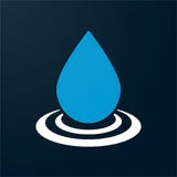 RainDrop: Virtual Rain Gauge