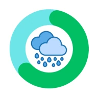 Rain Now icon