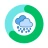 Rain Now icon