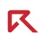 RAISE-365 icon