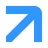 Raisin: Vermögen aufbauen icon