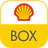 Shell Box: abasteça e ganhe icon