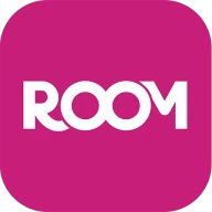 ROOM　欲しい！に出会える楽天市場のショッピングSNS icon