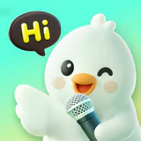 Tayyb — Voice Chat Room