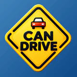 Driver's License Practice Test