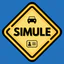 Simule: Prova de Habilitação