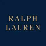Ralph Lauren: Luxury Shopping