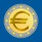 Euro-Münzsammlung icon