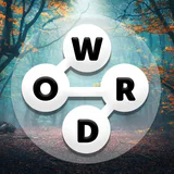 Words of the World icon