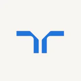 my Randstad icon