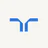 my Randstad icon