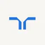 my Randstad
