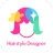 らしさ ヘアスタイルデザイナー icon