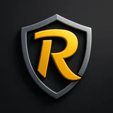 Ravo VPN