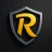 Ravo VPN icon