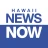 Hawaii News Now icon
