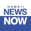 Hawaii News Now icon