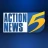 Action News 5 icon