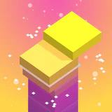 Stack Blocks icon