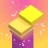 Stack Blocks icon