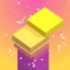 Stack Blocks icon