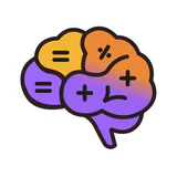 Solve & Earn 2 - Redeem Code
