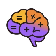 Solve & Earn 2 - Redeem Code icon