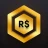 RBX Calculator – Robox Counter icon