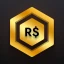 RBX Calculator – Robox Counter icon