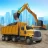 Global City: Städt Bauen Spiel icon